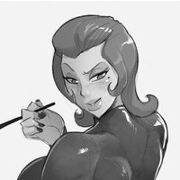 Oswalda Wobblebottom (@oswaldaw) 's Twitter Profile Photo Oswalda Wobblebottom (@oswaldaw) 's Twitter Profile Photo