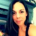 Dorothy Lauer (@lauer_dorothy) Twitter profile photo Dorothy Lauer (@lauer_dorothy) Twitter profile photo