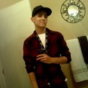 Brent Duran - @MoY0Lawn - Twitter