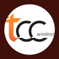 TCC Wireless(@TCCMobile) 's Twitter Profileg