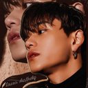 LuisaC: 🇬🇹 - @LuisaWongXiao - Twitter