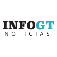 InfoGT_Noticias(@infogt_noticias) 's Twitter Profile Photo