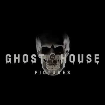 Official GHOST HOUSE PICTURES Twitter Account. EVIL DEAD RISE streaming now.