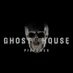 Ghost House Pictures (@ghp_tweets) Twitter profile photo