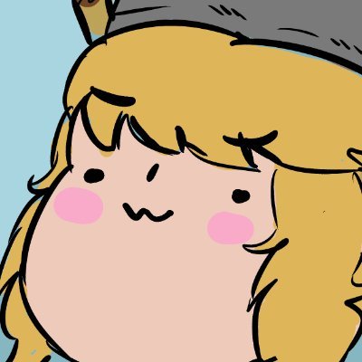 Mae-mae NSFW!さんのプロフィール画像