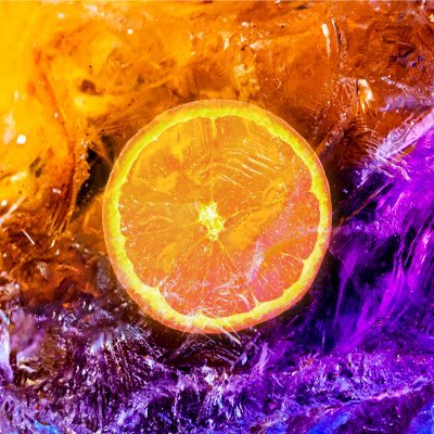 Nat (oranges.gay on bsky)さんのプロフィール画像