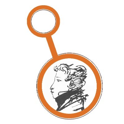 Repository for open data on Russian literature and folklore @dataverseorg | Open Access | Peer reviewed | Open for submissions