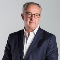 José Buendía (@josebuendiamx) 's Twitter Profile