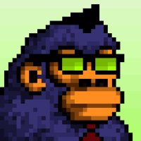 HashNFT (@hash_nft) 's Twitter Profile