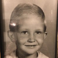 Mr. Krinkles(@Randy77J) 's Twitter Profile Photo