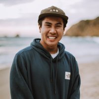Brian Ngo (@brianngophotos) 's Twitter Profile