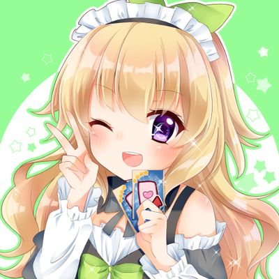 八州未来さんのプロフィール画像
