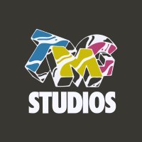 TMG Studios (@realtmgstudios) 's Twitter Profile Photo TMG Studios (@realtmgstudios) 's Twitter Profile Photo