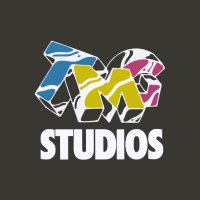 TMG Studios(@realtmgstudios) 's Twitter Profile Photo