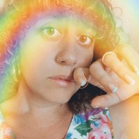 〰️Phoebe Lou Smolin〰️ (@phoebesmolin) 's Twitter Profile