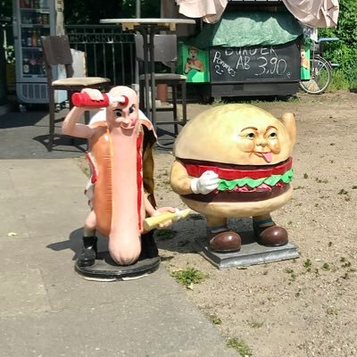 c__________bb's profile picture. 🫀