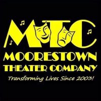 Moorestown Theater Company (@mtc03) 's Twitter Profile