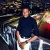 Cameron Clarke (@cameronclarke98) Twitter profile photo Cameron Clarke (@cameronclarke98) Twitter profile photo