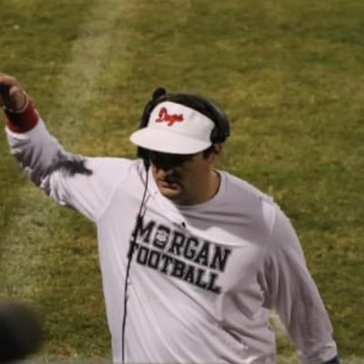 Coach_ADP Profile Picture