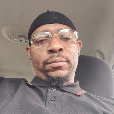 pearsonjrdavid's profile picture. God is good all the time