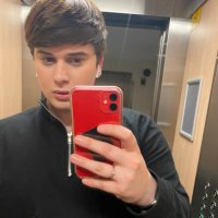 lew (@lewcpd) 's Twitter Profile