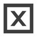 Project X (@_project__x__) Twitter profile photo Project X (@_project__x__) Twitter profile photo