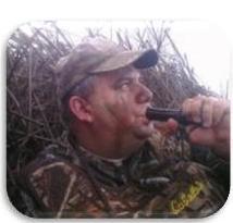 Joe Camacho has 20 years of public land hunting experience.  He has hunted from the Sacramento River Delta to the California / Oregon border.