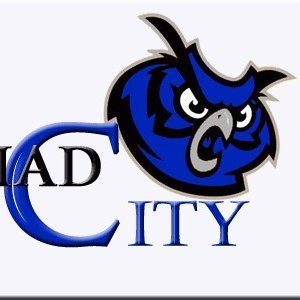 Triad City Academy is a junior colllege program, that provides sports, band and choir. TCA sports: Football, Men's & Women's Basketball and Volleyball.