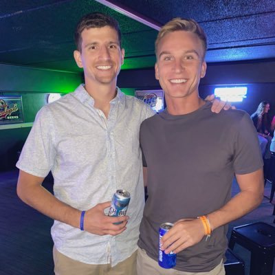 jaredhgross's profile picture. 