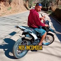 Alex Junior (@alexjunior587) 's Twitter Profile
