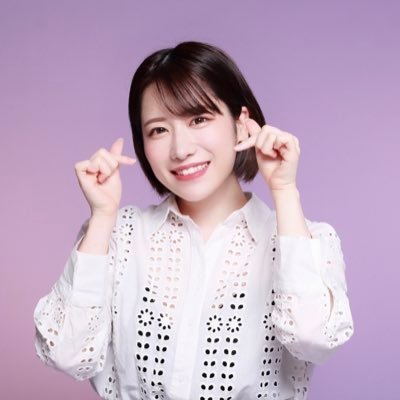 mocaちゃんTime(もかちゃんたいむ)さんのプロフィール画像