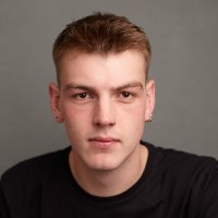 OlTaylor (@oltaylor2) 's Twitter Profile
