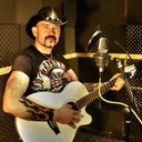 Nick Herbert - @NickHerb1975 - Twitter