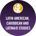 LACS UAlbany (@lacsualbany) Twitter profile photo LACS UAlbany (@lacsualbany) Twitter profile photo