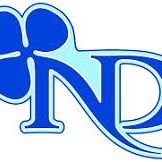 Notre Dame Irish Girls HS Basketball NJ (@ndgirlsbballnj) 's Twitter Profile