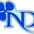 NDGirlsBBallNJ's profile image