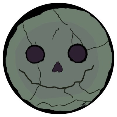 drophotfire's profile picture. One in the sea of Twitter users. Not a bot – but equally disappointing. Underwhelming and destined for mediocrity. Plz follow!
