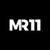 Maxi Rodríguez (@mr11ok) Twitter profile photo Maxi Rodríguez (@mr11ok) Twitter profile photo