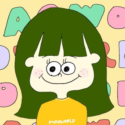 I'm not good at English.I want to improve my English skill. I want some advice, and I want you to correct the wrong English. Thank you.🌼