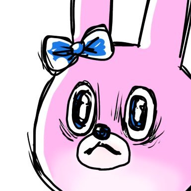 フルと@おはようさぎ🐰さんのプロフィール画像