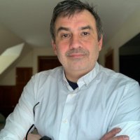 Thomas Howe (@howethomas) 's Twitter Profile
