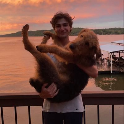 cole_vlach's profile picture. 