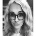 Gutless Gal π (@gutless_gal) Twitter profile photo Gutless Gal π (@gutless_gal) Twitter profile photo
