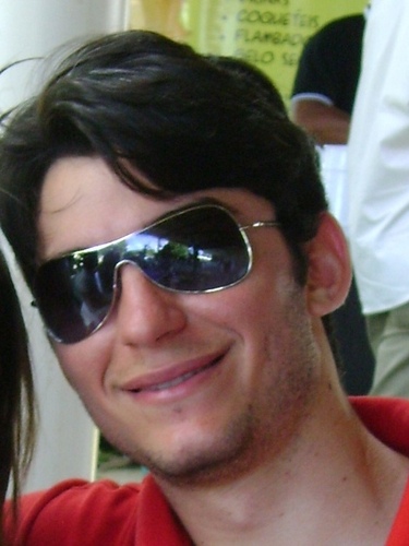 Brunnoetf Profile Picture