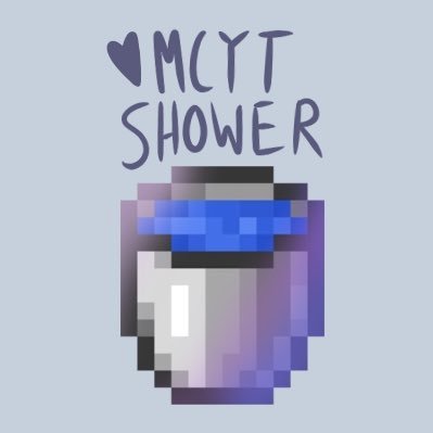 • remember to shower - all posts are /nf - dm's should be open :D •