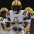 DemariunJ's profile image
