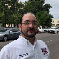 Carlos Araque Castellanos (@carlosaraqueca2) 's Twitter Profile