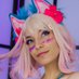 💕 TENLEID! 💕 (@tenleid) Twitter profile photo 💕 TENLEID! 💕 (@tenleid) Twitter profile photo