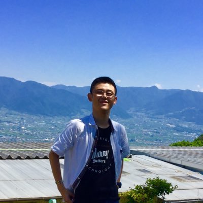 鉄道大好き 日本中旅したい マッキー大好き♪ 視覚障害(弱視)あります。東京で一人暮らししています。思ったこと、感じたことを私らしく伝えられたらと思っています。