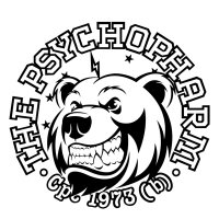 The Psychopharm LLC(@TPPSKATE360) 's Twitter Profile Photo